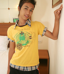 PA Bon full 590f8378a0718.jpg