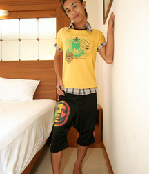 PA Bon full 590f837ced878.jpg