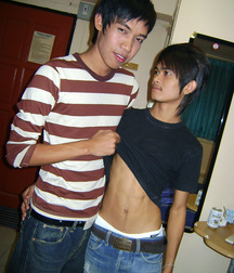 Aye and Jae full 591f5f5cc0be4.jpg