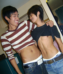 Aye and Jae full 591f5f5dce286.jpg