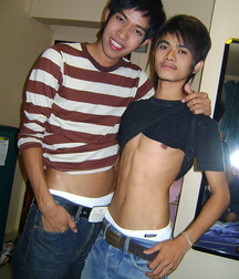 Aye and Jae full 591f5f5f10f15.jpg