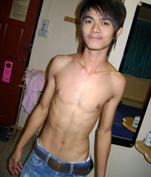 Aye and Jae full 591f5f604b68a.jpg