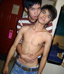 Aye and Jae full 591f5f6172763.jpg