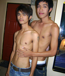 Aye and Jae full 591f5f6284cc1.jpg