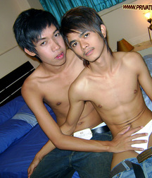 Aye and Jae full 591f5f6a3a2c5.jpg