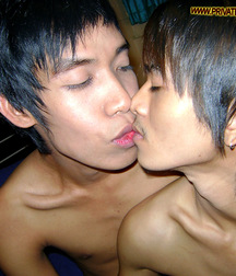 Aye and Jae full 591f5f6d53a27.jpg