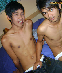 Aye and Jae full 591f5f7247609.jpg