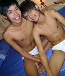 Aye and Jae full 591f5f7856d4e.jpg