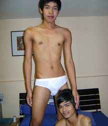 Aye and Jae full 591f5f796c5e4.jpg