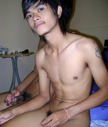 Aye and Jae full 591f5f876a631.jpg