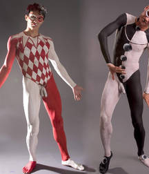Mike's Mix 109 592889559a276.jpg