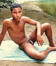 Black Boys 14 5939bd8f6824e.jpg