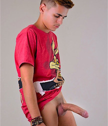 Nice Boys Mix 7 59419deb78cb5.jpg