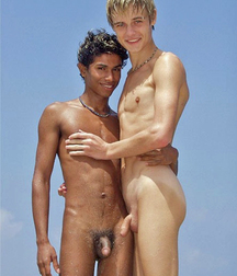 I love small cocks 5 5986329740b9c.jpg