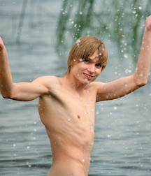 Nice Boys Mix 29 59aefaacc445a.jpg