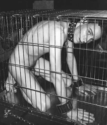BDSM 11 59b591ec15c4b.bmp