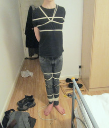 Pain Boys 6 59da8c4e43895.jpg