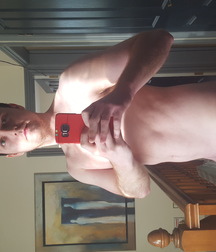 Nice Boys Mix 48 59f1e7325e8fb.jpg