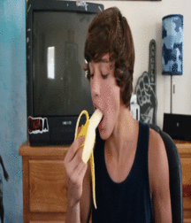 Suck and Fuck 22 59f4b194e7977.gif
