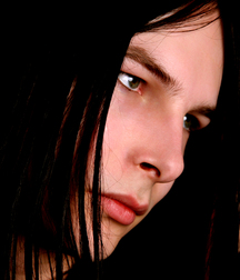BS Alex 59fcdc602de37.jpg