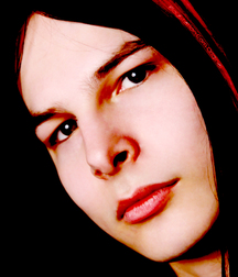 BS Alex 59fcdc64b1107.jpg