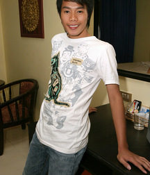 AB Art full Set 59ff823c8cab3.jpg