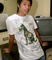 AB Art full Set 59ff823db0485.jpg