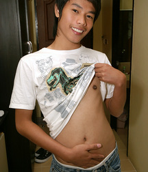 AB Art full Set 59ff824254962.jpg