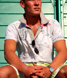 BS Tino 59ffb8f131654.jpg
