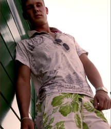 BS Tino 59ffb8f85e945.jpg