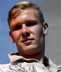 BS Tino 59ffb8fb8428e.jpg