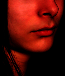 BS Alex 5a05e5798e66d.jpg
