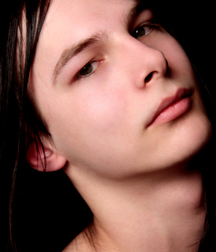 BS Alex 5a05e5884f2dc.jpg