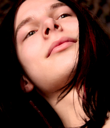 BS Alex 5a05e5898e23b.jpg