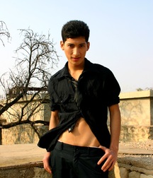 BS Jorge 5a0773c067708.jpg