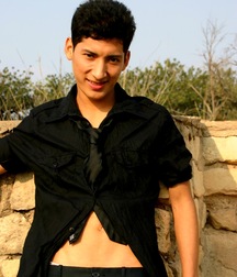 BS Jorge 5a0773c16df54.jpg
