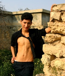 BS Jorge 5a0773c28a81a.jpg