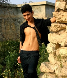 BS Jorge 5a0773c3bed49.jpg