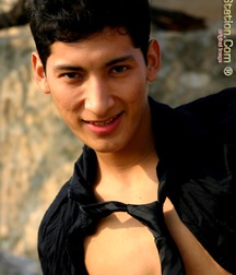 BS Jorge 5a0773c6a695c.jpg