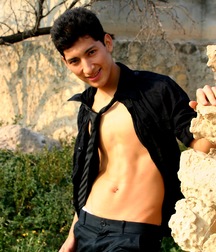 BS Jorge 5a0773c7bf8bb.jpg