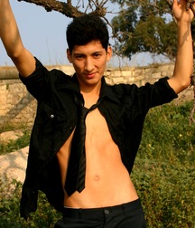 BS Jorge 5a0773ca9d8ca.jpg