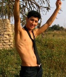 BS Jorge 5a0773cc43168.jpg
