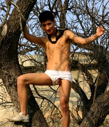 BS Jorge 5a0773d2a02c9.jpg