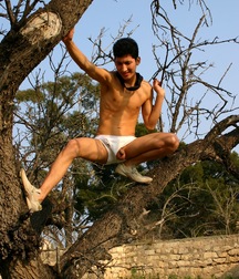 BS Jorge 5a0773d552eeb.jpg