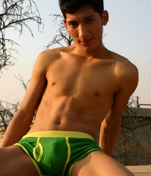 BS Jorge 5a077454a2fef.jpg