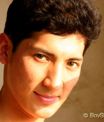 BS Jorge 5a07745eaf409.jpg