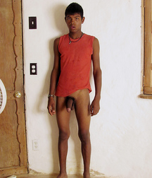 Black Boys 17 5a0da3797b8e8.jpg