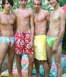 Nice Boys Mix 64 5a182bc3d8092.jpg