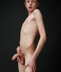 Nice Boys Mix 64 5a182bcbb5ea0.jpg