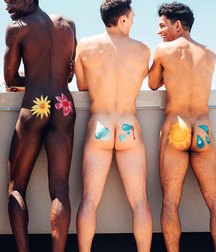 Nice Boys Mix 71 5a2568c6914ac.jpg